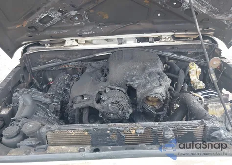 2014 Jeep Wrangler Unlimited Sport from USA, damaged, VIN 1C4HJWDG4EL159166